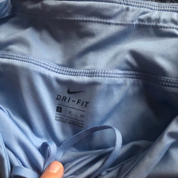 3 piece Nike short size S - Picture 4 of 9